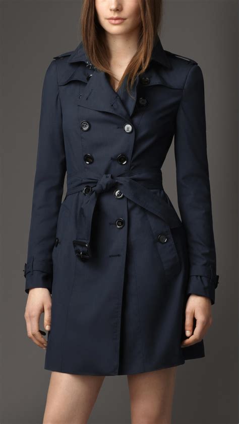 burberry womens trench coat gucci